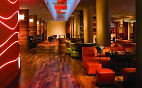 Residence Inn By Marriott Miami Airport